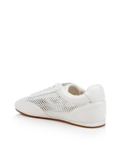 Jarah Sneaker