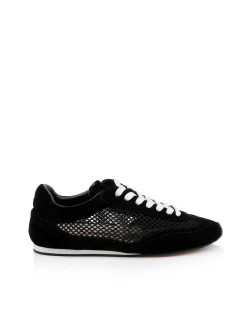 Jarah Sneaker