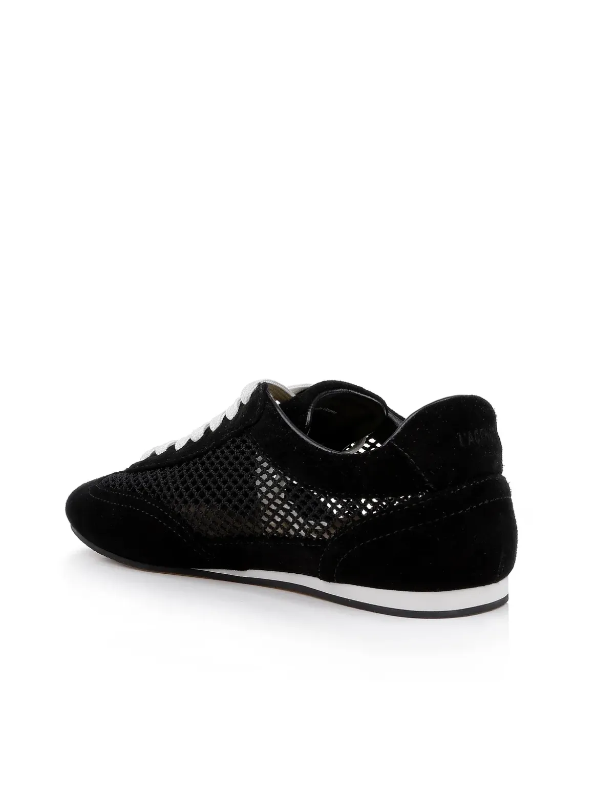 Jarah Sneaker