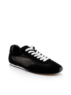 Jarah Sneaker