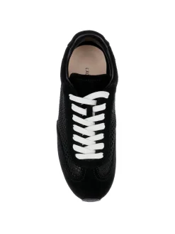 Jarah Sneaker