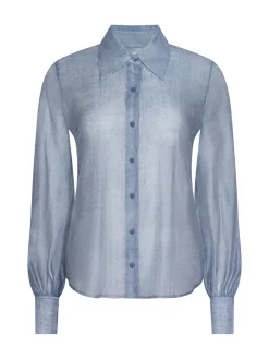 Jayleen Blouse