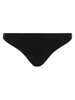 Jean Bikini Bottom