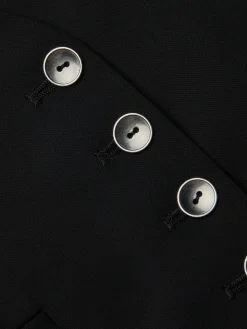 Jianna Vest