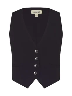 Jianna Vest