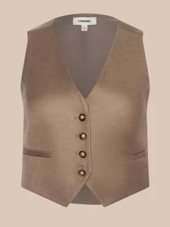 Jianna Vest