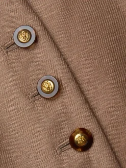 Jianna Vest