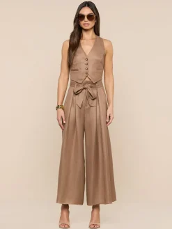 Jianna Vest