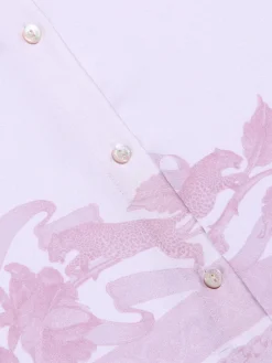 Judy Blouse