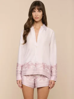 Judy Blouse