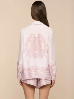 Judy Blouse