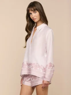 Judy Blouse