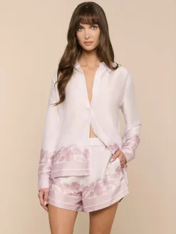 Judy Blouse