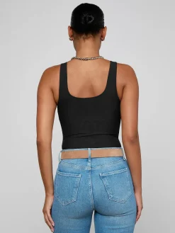 Kalea Mesh Bodysuit