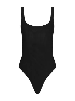 Kalea Mesh Bodysuit