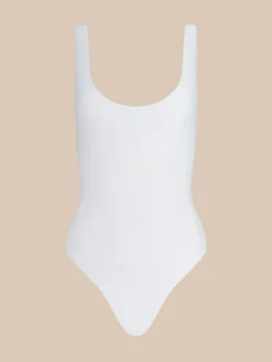 Kalea Mesh Bodysuit