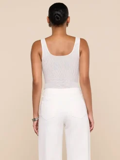 Kalea Mesh Bodysuit