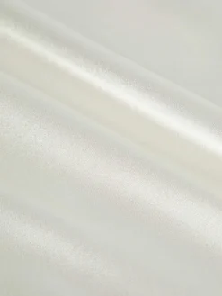Kenna Silk Gown