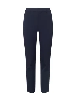 Ketra Bootcut Trouser