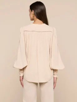 Kiera Blouse