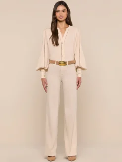 Kiera Blouse