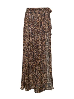 Klaire Cover-Up Skirt