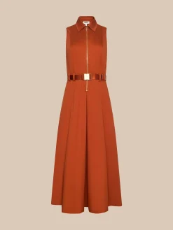 Kolton Dress
