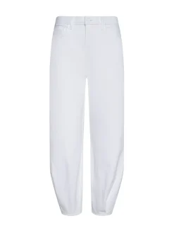 Krista Tapered Jean