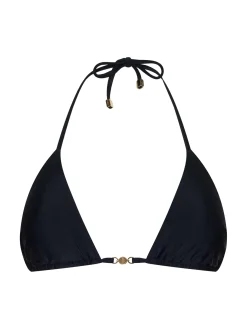 Kristin Triangle Bikini Top