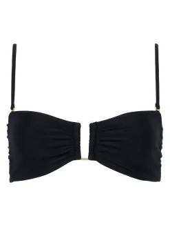 Krysta Bandeau Top