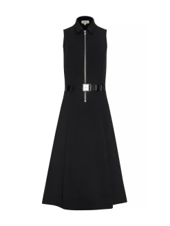Kylo Shirt Dress
