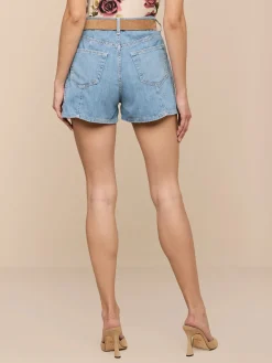Kyra Jean Short