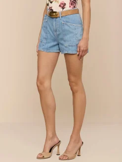 Kyra Jean Short