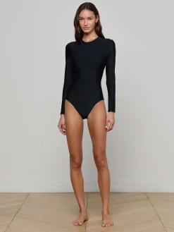 Lambert Paddlesuit