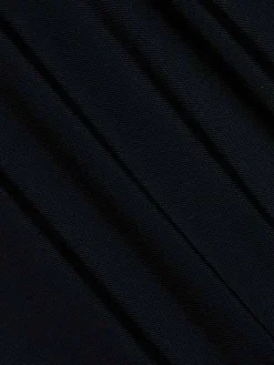 Lambert Paddlesuit