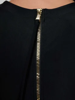 Lambert Paddlesuit