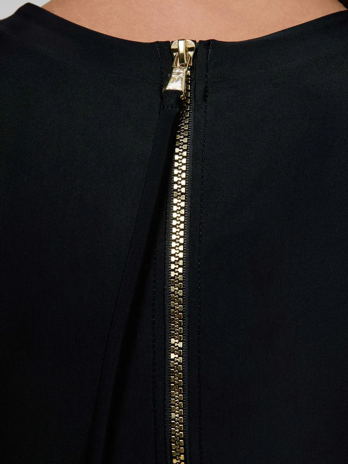 Lambert Paddlesuit