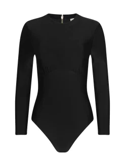 Lambert Paddlesuit