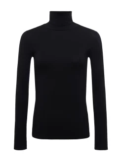 Lani Turtleneck