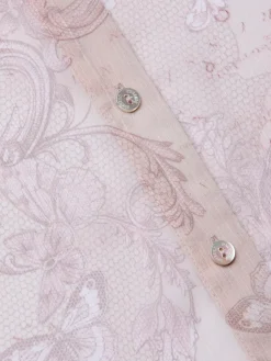 Laurent Blouse