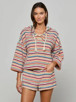 Lee Cover-Up Poncho