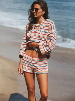 Lee Cover-Up Poncho