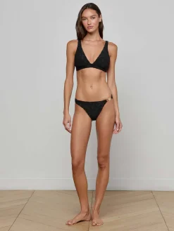 Lexie Bikini Top