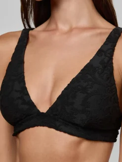 Lexie Bikini Top