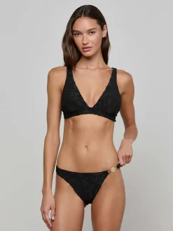 Lexie Bikini Top