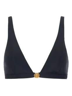 Lexie Bikini Top