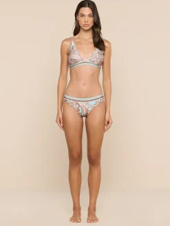 Lexie Bikini Top