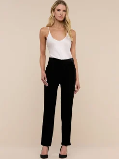 Lexi Silk Camisole