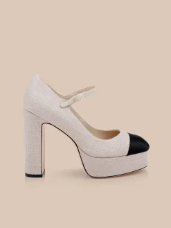 Lilles Platform Pump