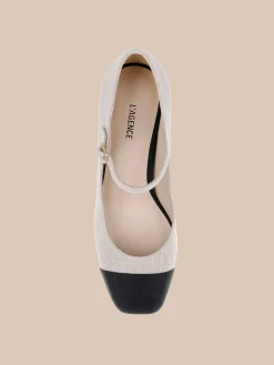 Lilles Platform Pump